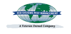 Eco Systems