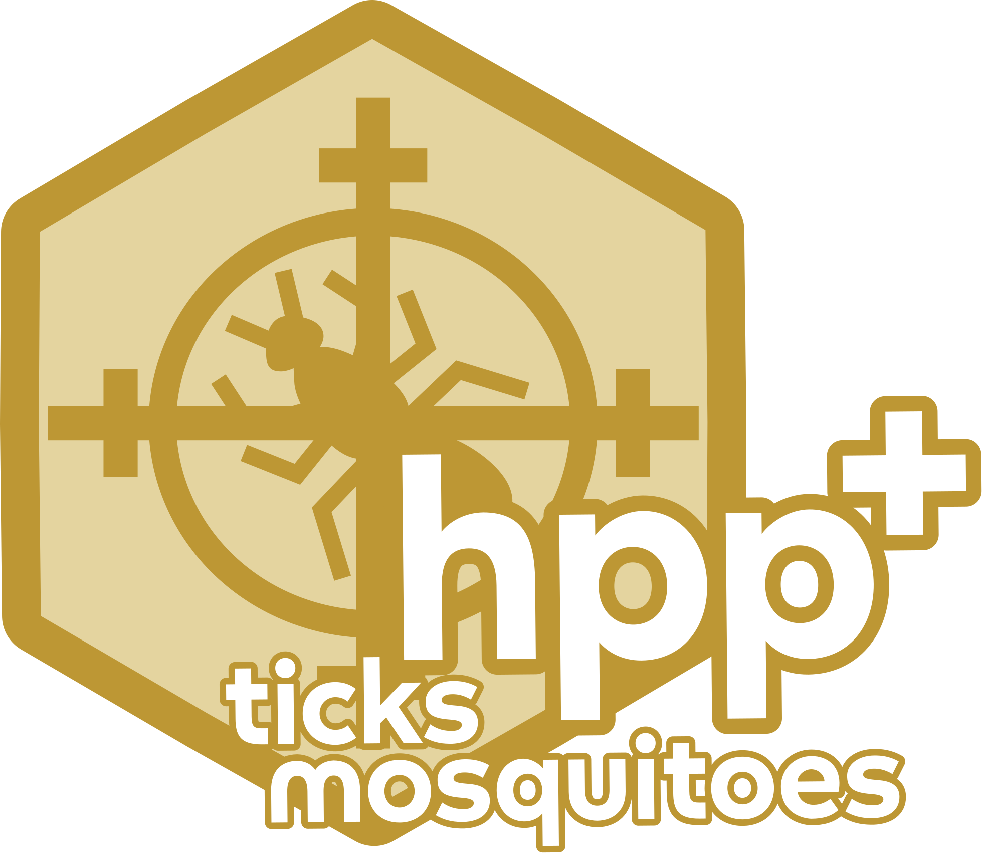 Home Protection Plan Plus Ticks and Mosquitoes